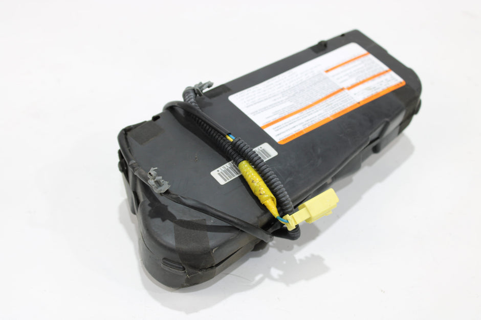 OEM Infiniti Side Airbag – Fits G35, G37 (2007–2010) – Part K8EHM - JK600 - Infiniti
