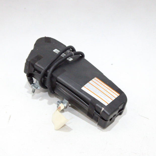 OEM Infiniti Side Airbag – Fits G37 (2008–2013) – Part #Y8EH0JL60A - Infiniti