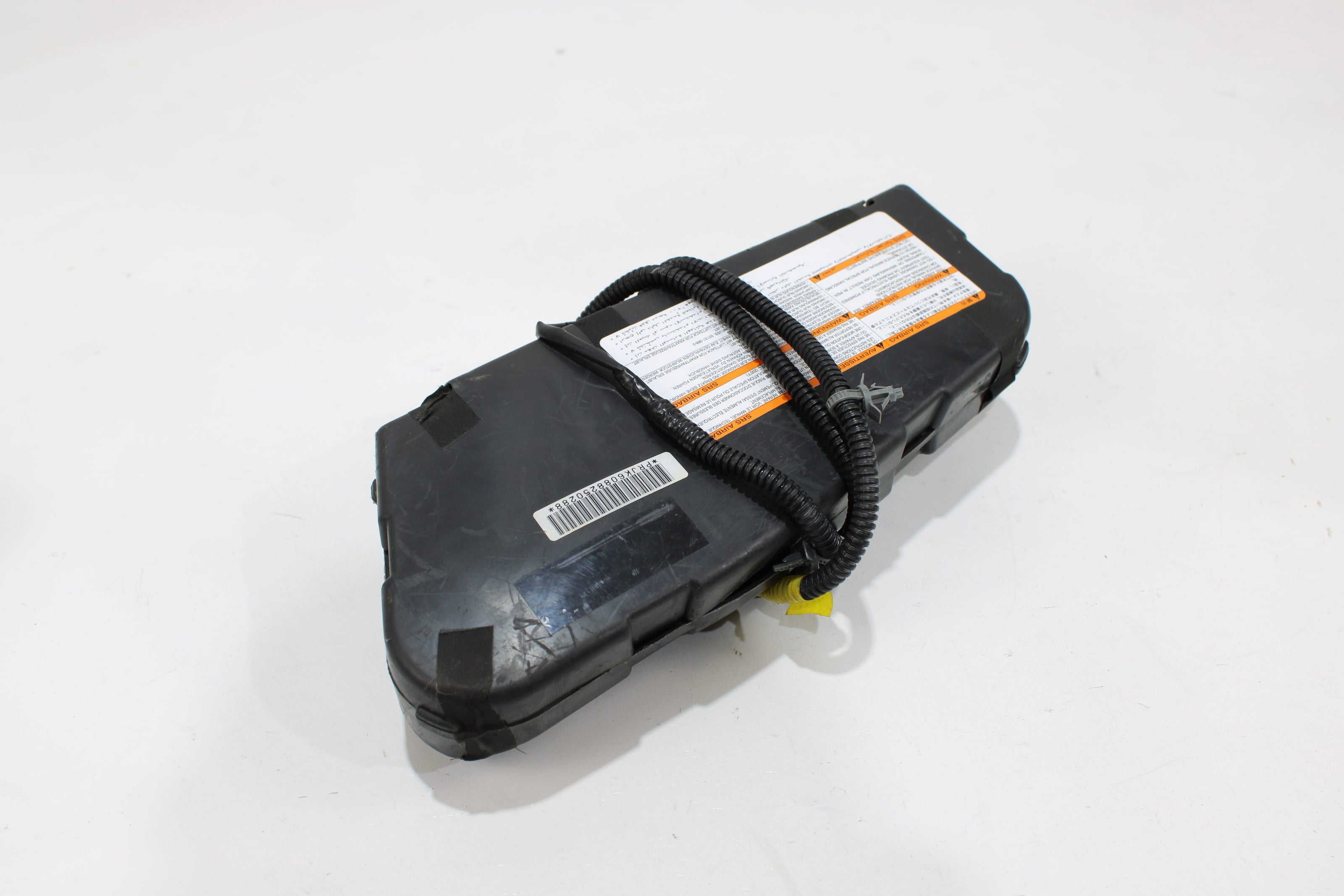 OEM Infiniti Side Airbag – Fits G37 (2008–2013) – Part Y8EH0JL60A - Infiniti