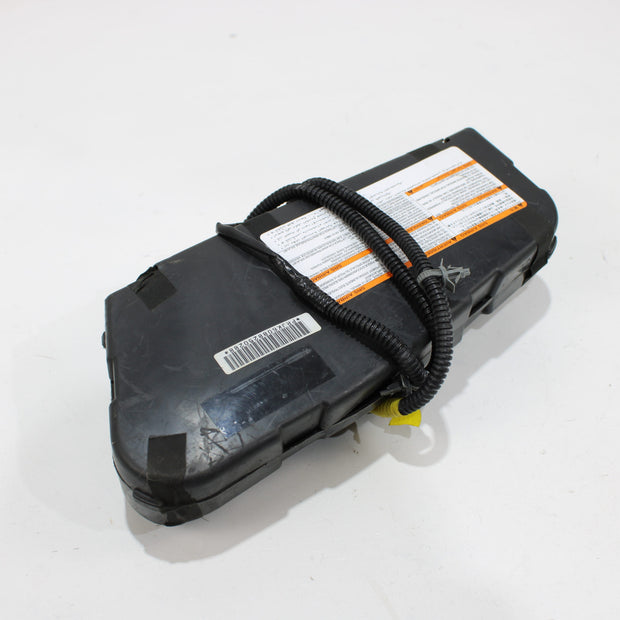 OEM Infiniti Side Airbag – Fits G37 (2008–2013) – Part Y8EH0JL60A - Infiniti