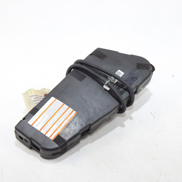 OEM Infiniti Side Airbag – Fits G37 (2008–2013) – Part #Y8EH0JL60A - Infiniti