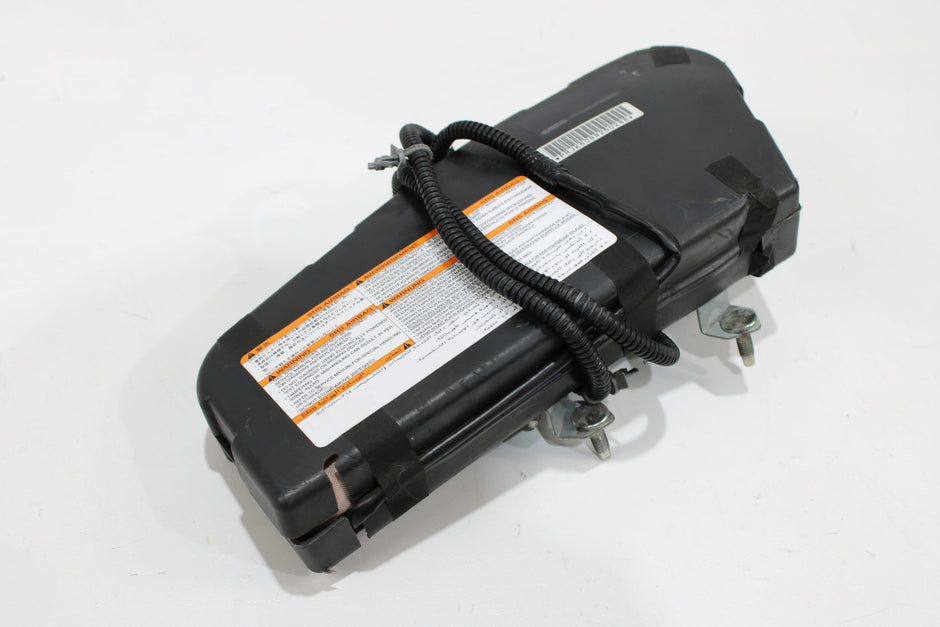 OEM Infiniti Side Airbag – Fits G37 (2008–2013) – Part Y8EH0JL60A - Infiniti
