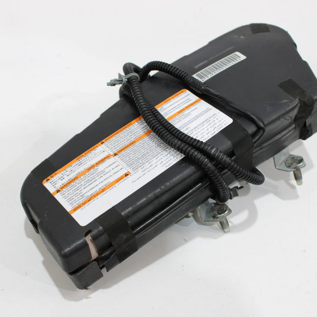 OEM Infiniti Side Airbag – Fits G37 (2008–2013) – Part Y8EH0JL60A - Infiniti