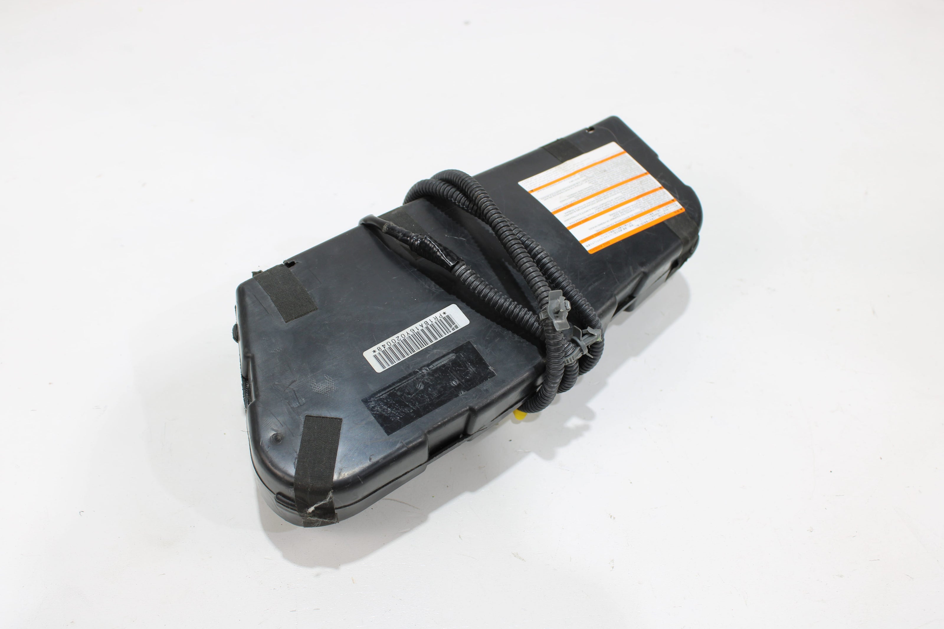 OEM Infiniti Side Airbag – Fits Qx50 (2014–2017) – Part Y8EHM1BA0A - Infiniti