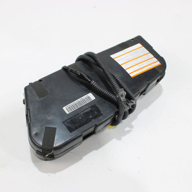 OEM Infiniti Side Airbag – Fits Qx50 (2014–2017) – Part Y8EHM1BA0A - Infiniti