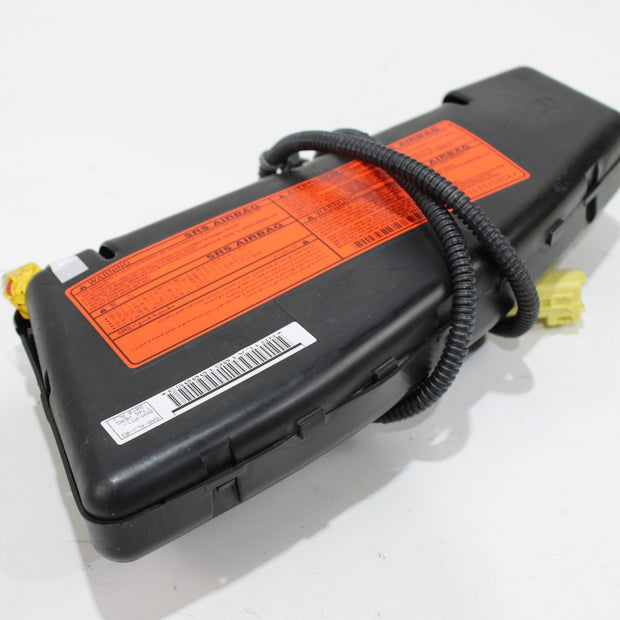 OEM Infiniti Side Airbag – Fits Qx56, Qx80 (2011–2014) – Part KHEH11LA0A - Infiniti