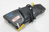 OEM Infiniti Side Airbag – Fits Qx56, Qx80 (2011–2014) – Part KHEH11LA0A - Infiniti