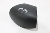 OEM Infiniti Steering Wheel Airbag – Fits Jx35, Qx60 (2014–2020) – Part 985109NA8A - Infiniti