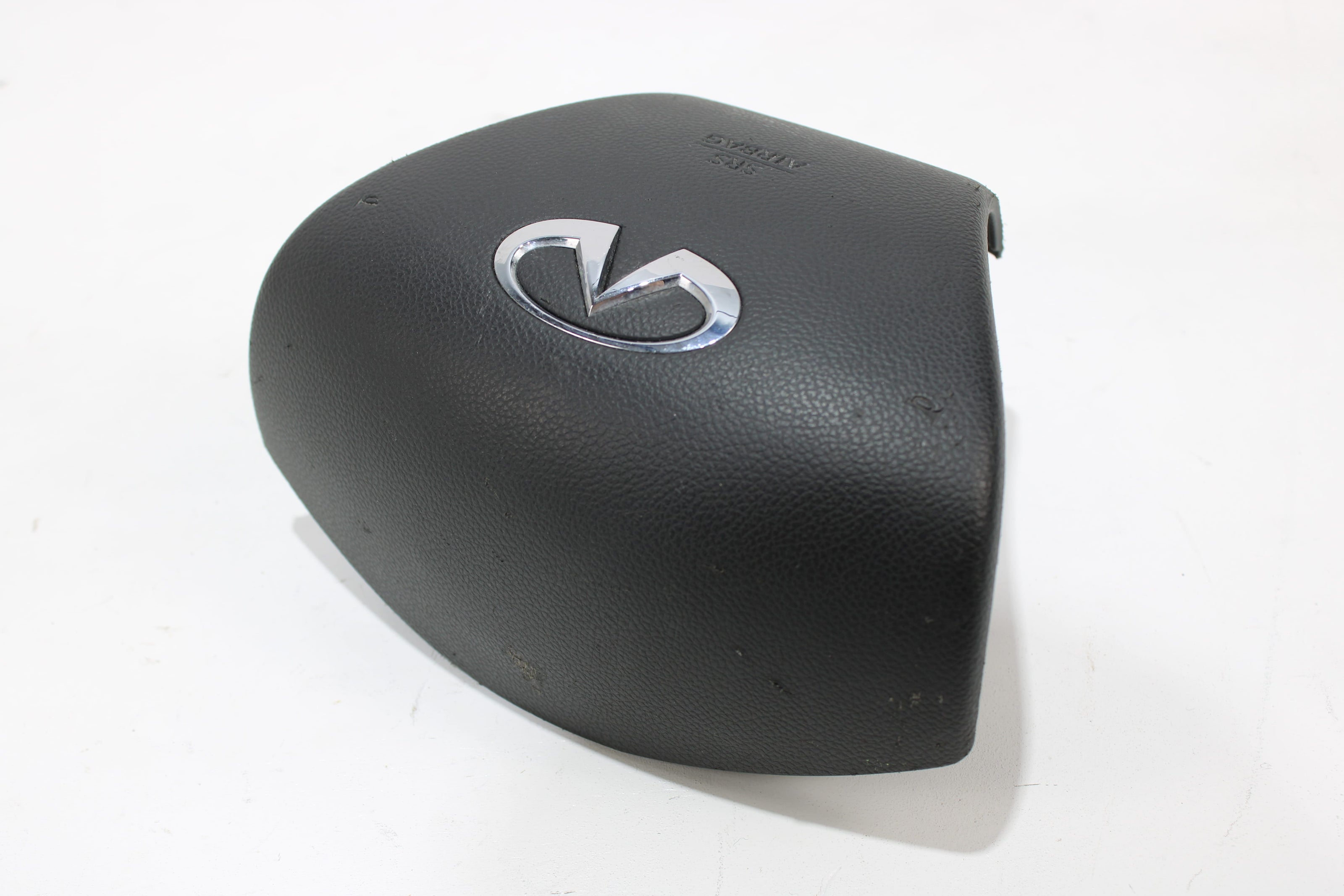 OEM Infiniti Steering Wheel Airbag – Fits Jx35, Qx60 (2014–2020) – Part 985109NA8A - Infiniti