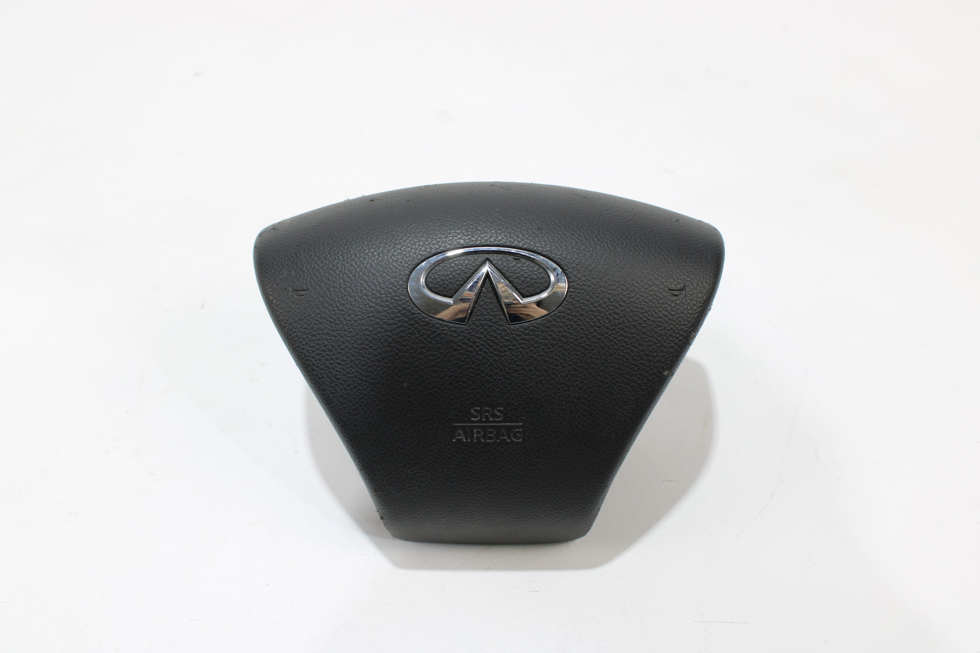 OEM Infiniti Steering Wheel Airbag – Fits Jx35, Qx60 (2014–2020) – Part 985109NA8A - Infiniti