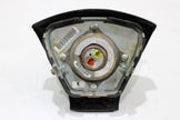 OEM Infiniti Steering Wheel Airbag – Fits Jx35, Qx60 (2014–2020) – Part 985109NA8A - Infiniti
