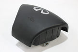 OEM Infiniti Steering Wheel Airbag – Fits Jx35, Qx60 (2014–2020) – Part 985109NA8A - Infiniti