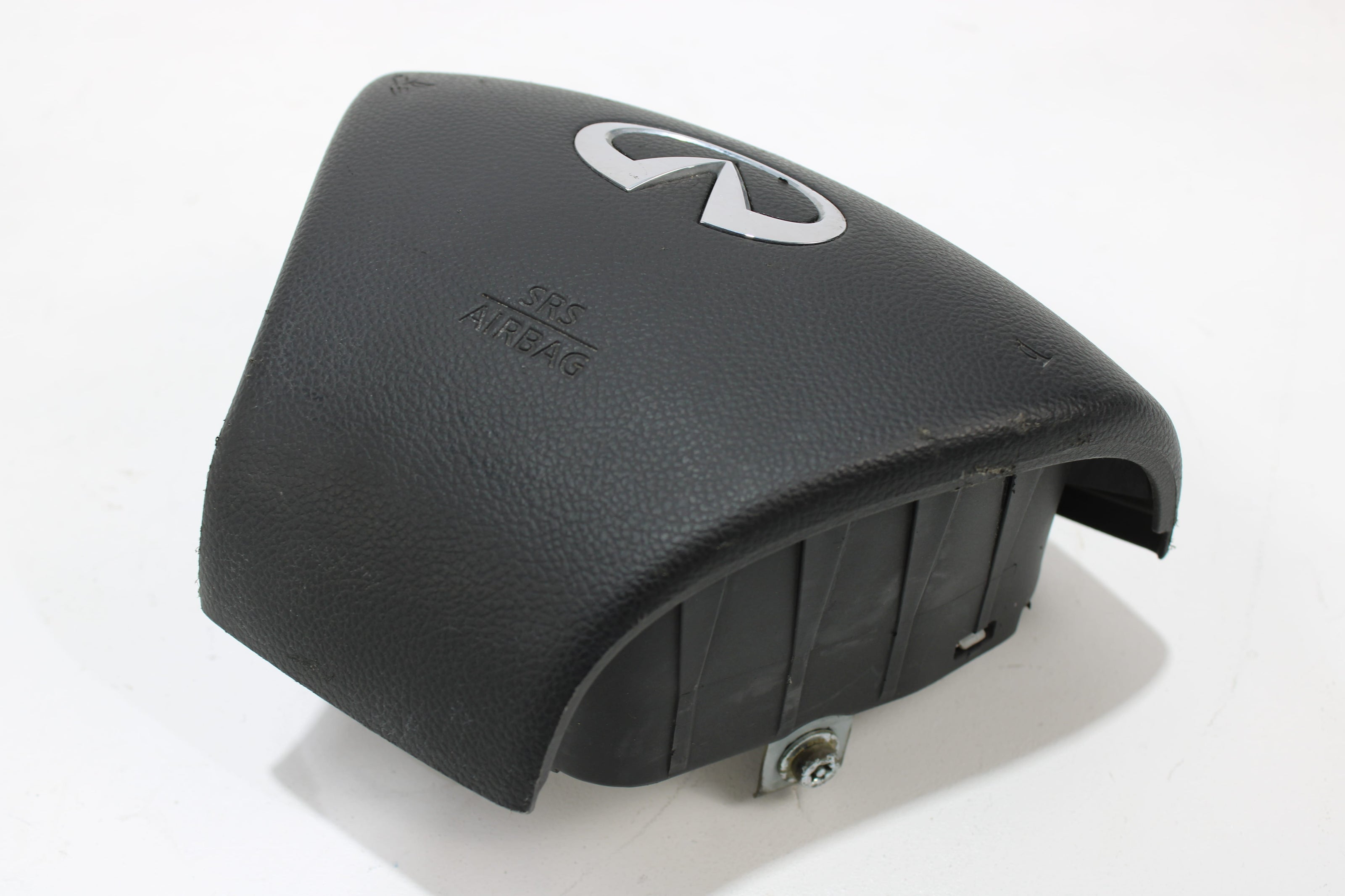 OEM Infiniti Steering Wheel Airbag – Fits Jx35, Qx60 (2014–2020) – Part 985109NA8A - Infiniti