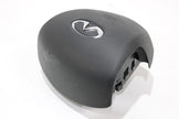 OEM Infiniti Steering Wheel Airbag – Fits Q50 (2014–2017) – Part K8510 - 4HB0A - Infiniti