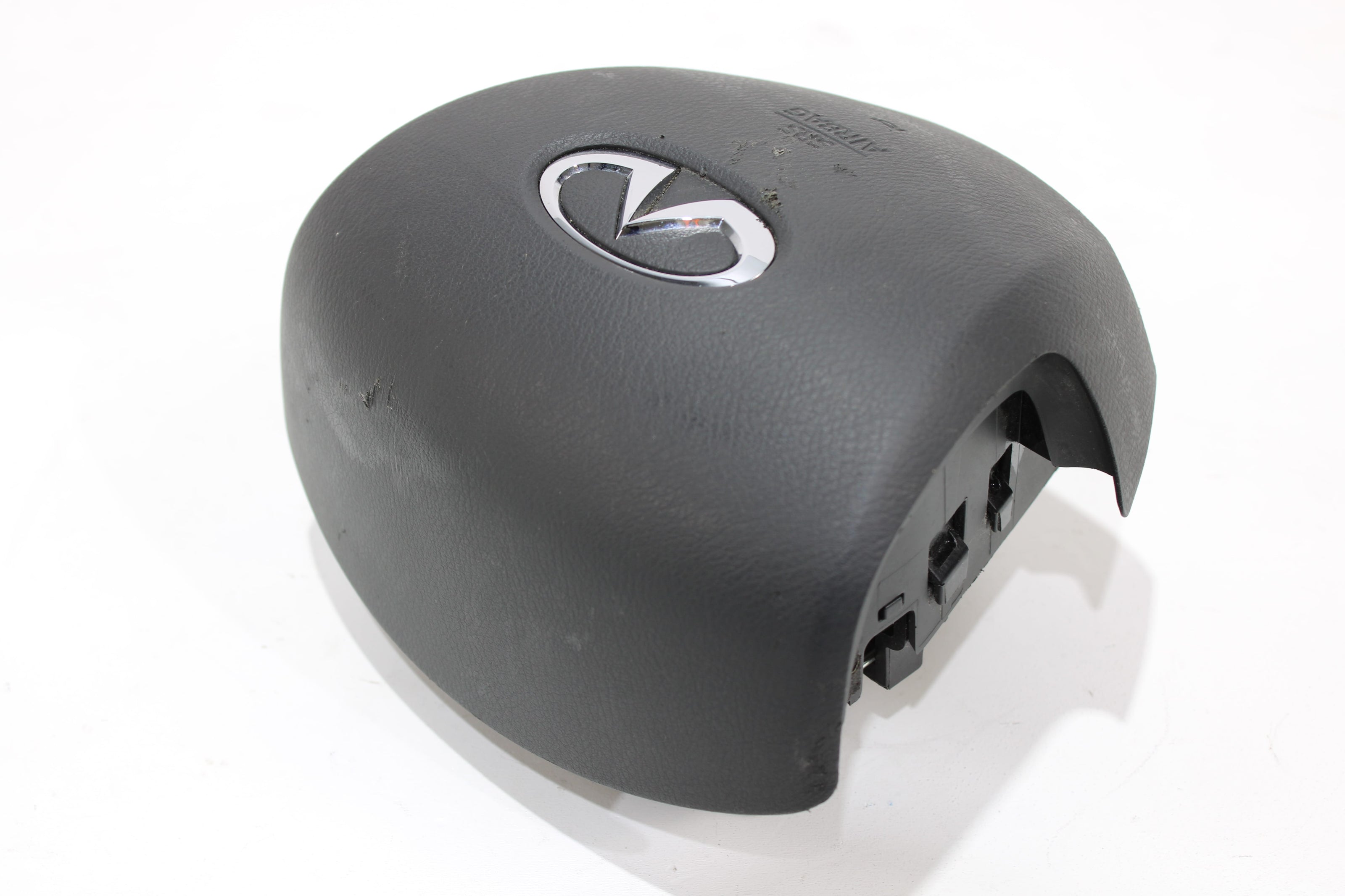 OEM Infiniti Steering Wheel Airbag – Fits Q50 (2014–2017) – Part K8510 - 4HB0A - Infiniti