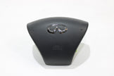 OEM Infiniti Steering Wheel Airbag – Fits Q50 (2014–2017) – Part K8510 - 4HB0A - Infiniti