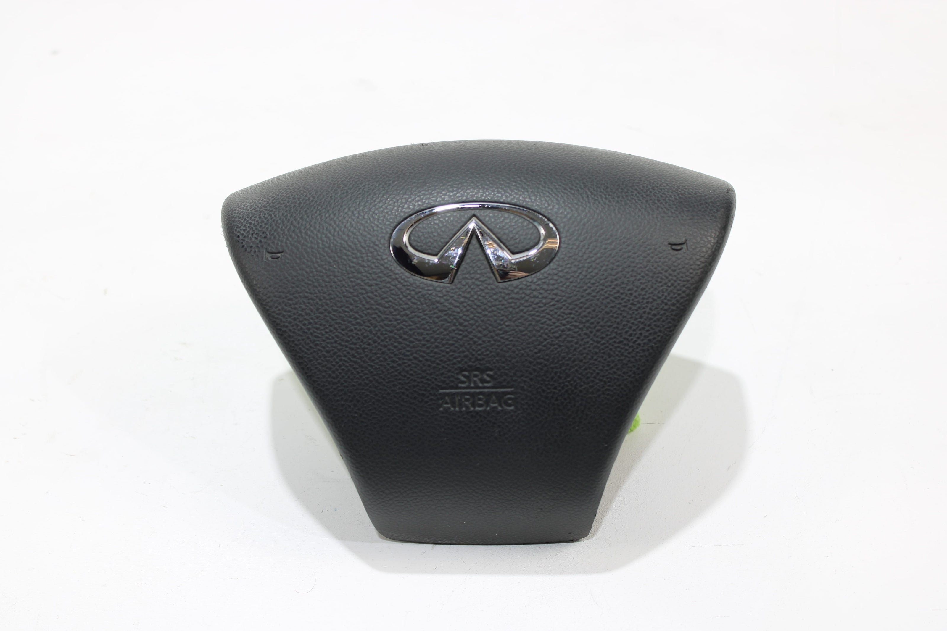OEM Infiniti Steering Wheel Airbag – Fits Q50 (2014–2017) – Part K8510 - 4HB0A - Infiniti