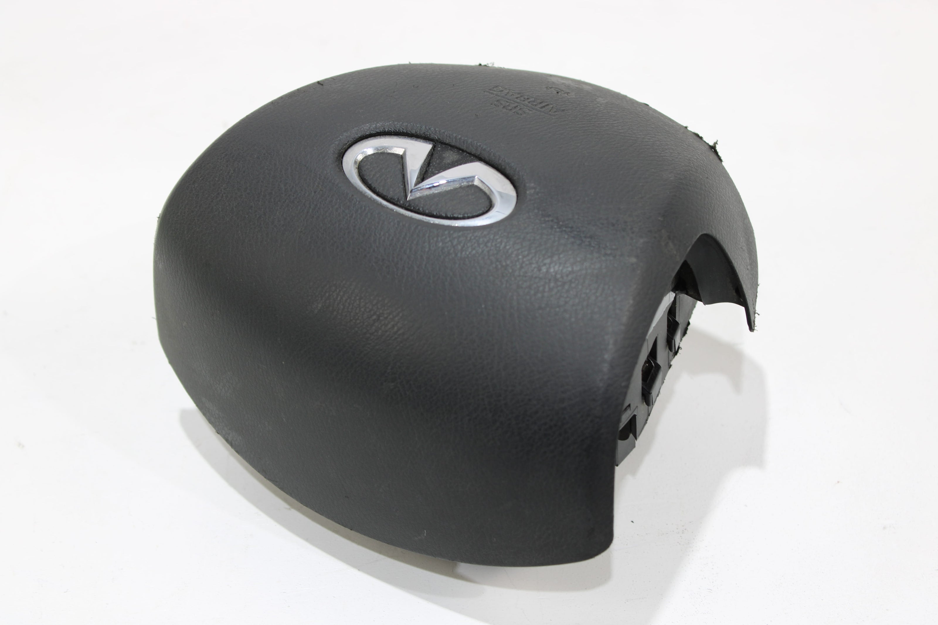 OEM Infiniti Steering Wheel Airbag – Fits Q50 (2014–2017) – Part K8510 - 4HB0A - Infiniti