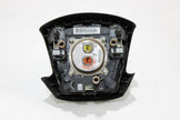 OEM Infiniti Steering Wheel Airbag – Fits Q50 (2014–2017) – Part K8510 - 4HB0A - Infiniti