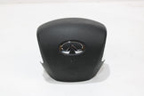 OEM Infiniti Steering Wheel Airbag – Fits Q50 (2014–2017) – Part K8510 - 4HB0A - Infiniti
