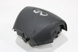 OEM Infiniti Steering Wheel Airbag – Fits Q50 (2014–2017) – Part K8510 - 4HB0A - Infiniti