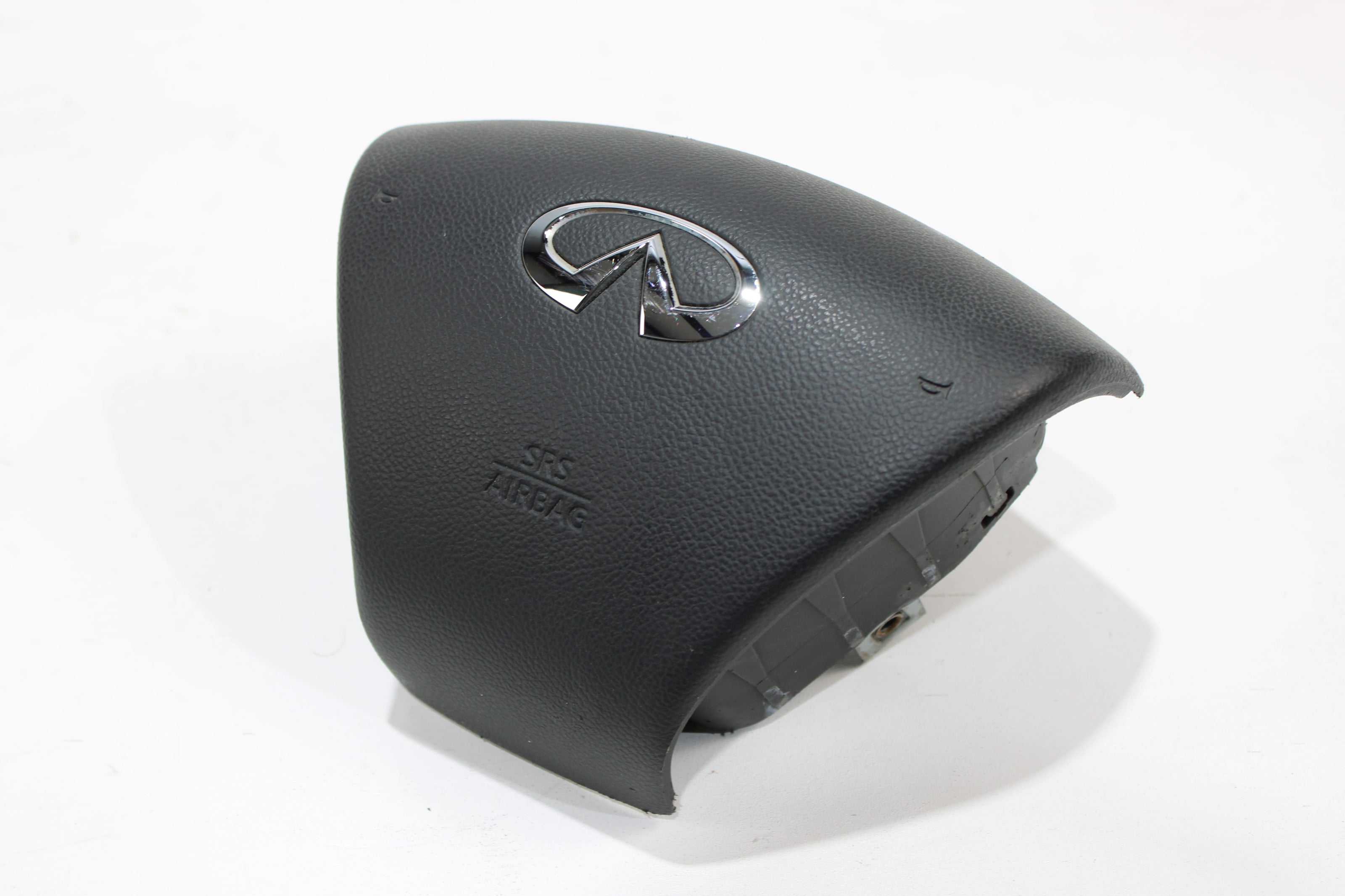 OEM Infiniti Steering Wheel Airbag – Fits Q50 (2014–2017) – Part K8510 - 4HB0A - Infiniti