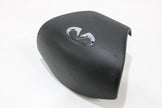 OEM Infiniti Steering Wheel Airbag – Fits Q50 (2014–2017) – Part K8510 - 4HB0A - Infiniti