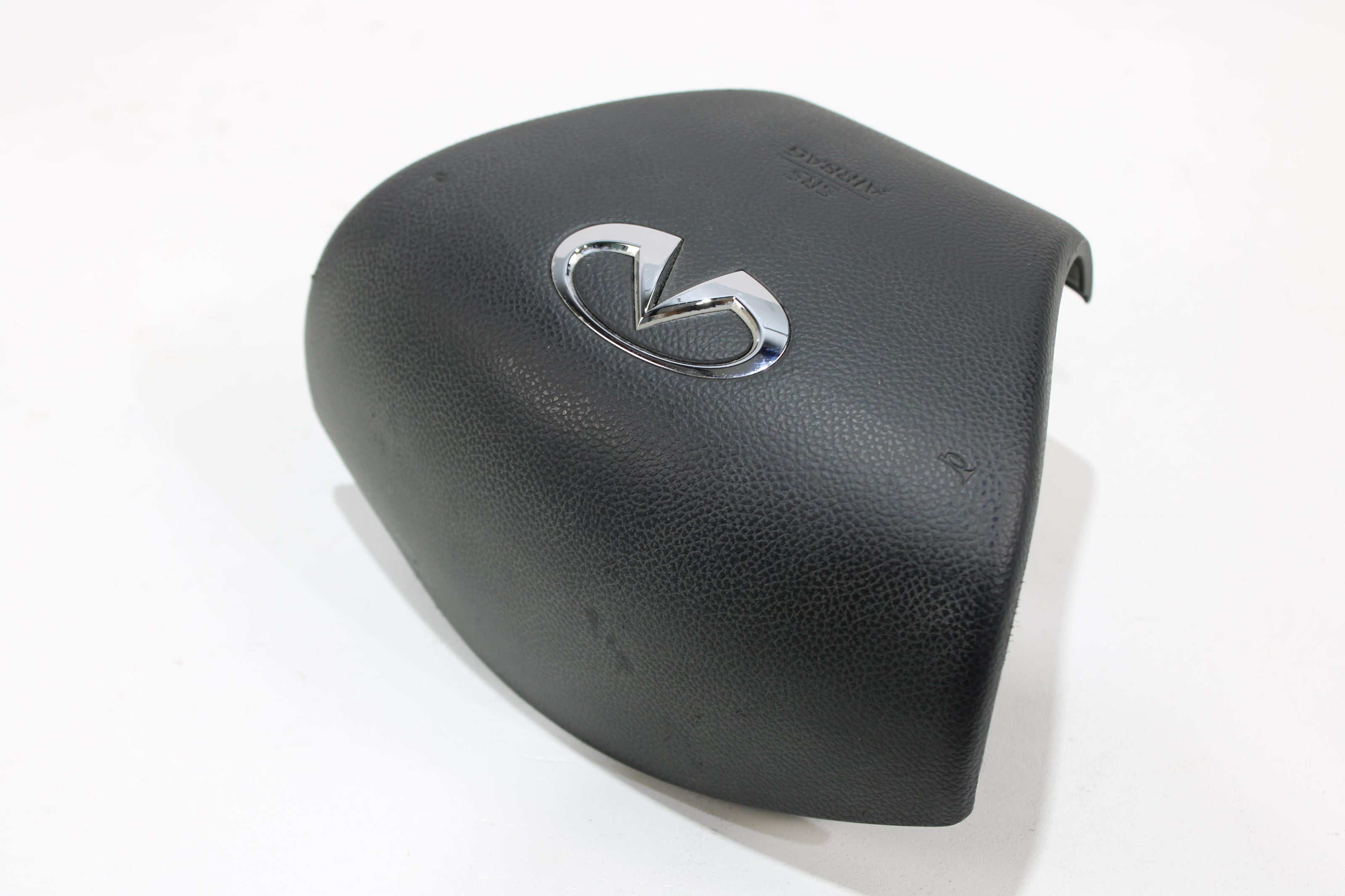 OEM Infiniti Steering Wheel Airbag – Fits Q50 (2014–2017) – Part K8510 - 4HB0A - Infiniti