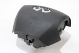 OEM Infiniti Steering Wheel Airbag – Fits Q50 (2014–2017) – Part K8510 - 4HB0A - Infiniti