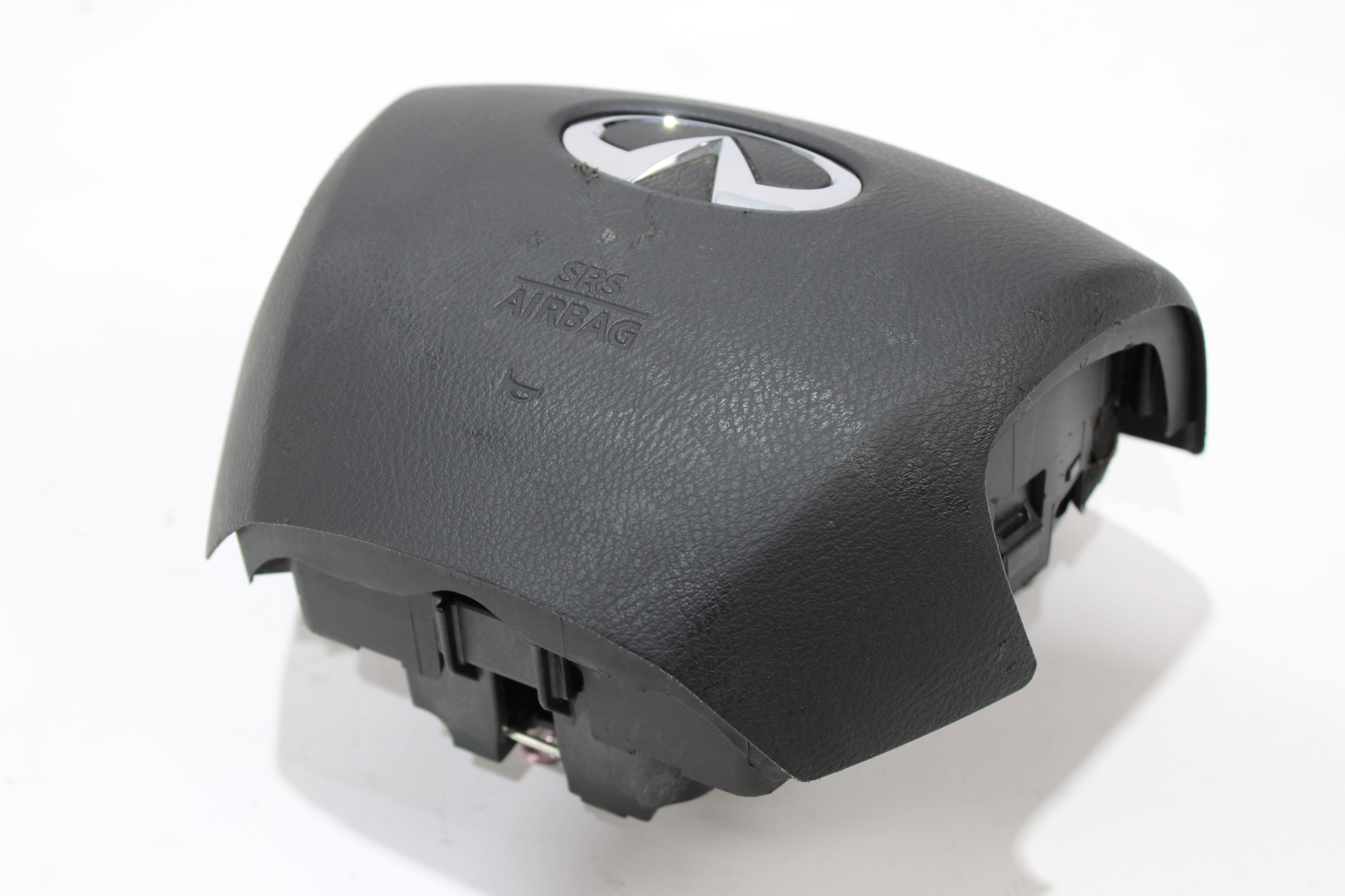 OEM Infiniti Steering Wheel Airbag – Fits Q50 (2014–2017) – Part K8510 - 4HB0A - Infiniti