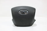 OEM Infiniti Steering Wheel Airbag – Fits Q50 (2014–2017) – Part K8510 - 4HB0A - Infiniti