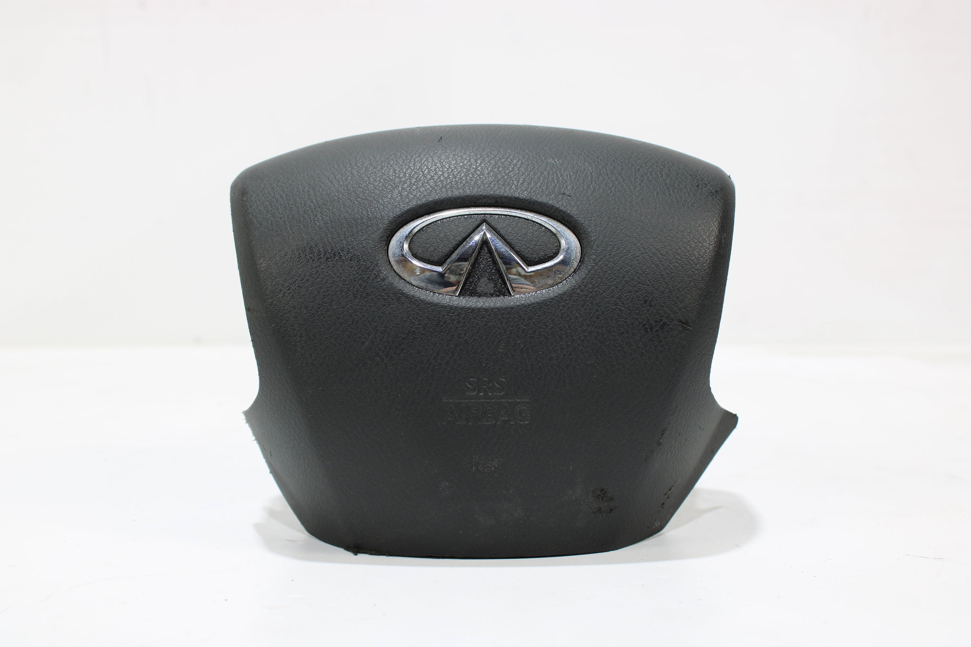 OEM Infiniti Steering Wheel Airbag – Fits Q50 (2014–2017) – Part K8510 - 4HB0A - Infiniti