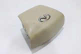 OEM Infiniti Steering Wheel Airbag – Fits Qx56 (2011–2012) – Part 98510 - 1LA1A - Infiniti