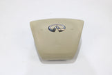 OEM Infiniti Steering Wheel Airbag – Fits Qx56 (2011–2012) – Part 98510 - 1LA1A - Infiniti
