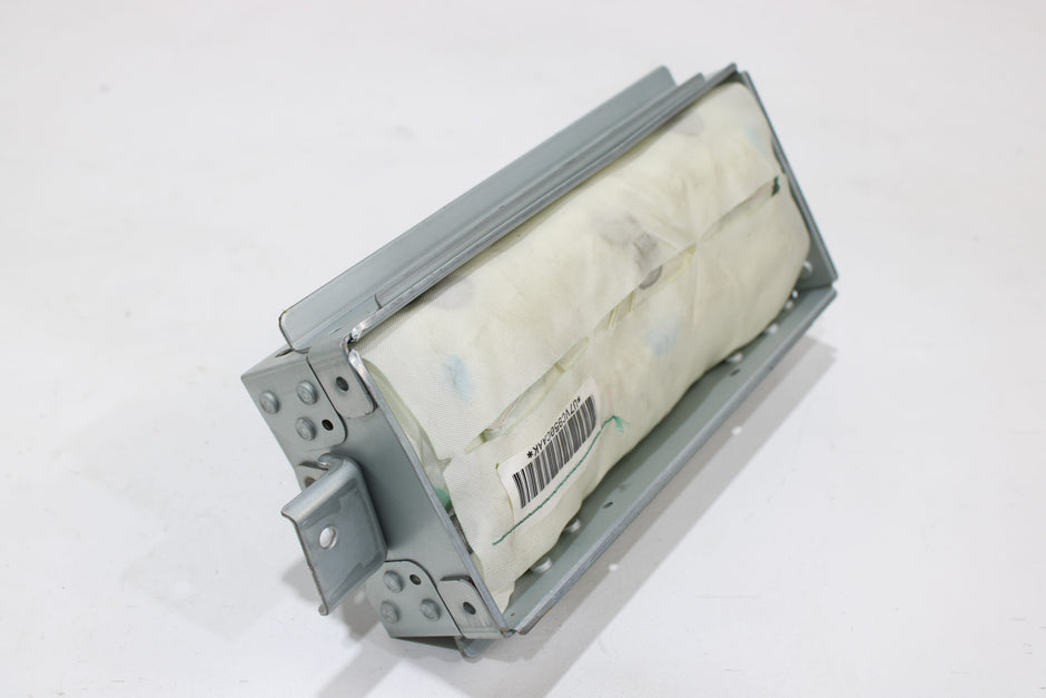 OEM Inifiniti Dashboard Airbag – Fits M37, M35H, M56 (2013) – Part K8515JL60B - Inifiniti