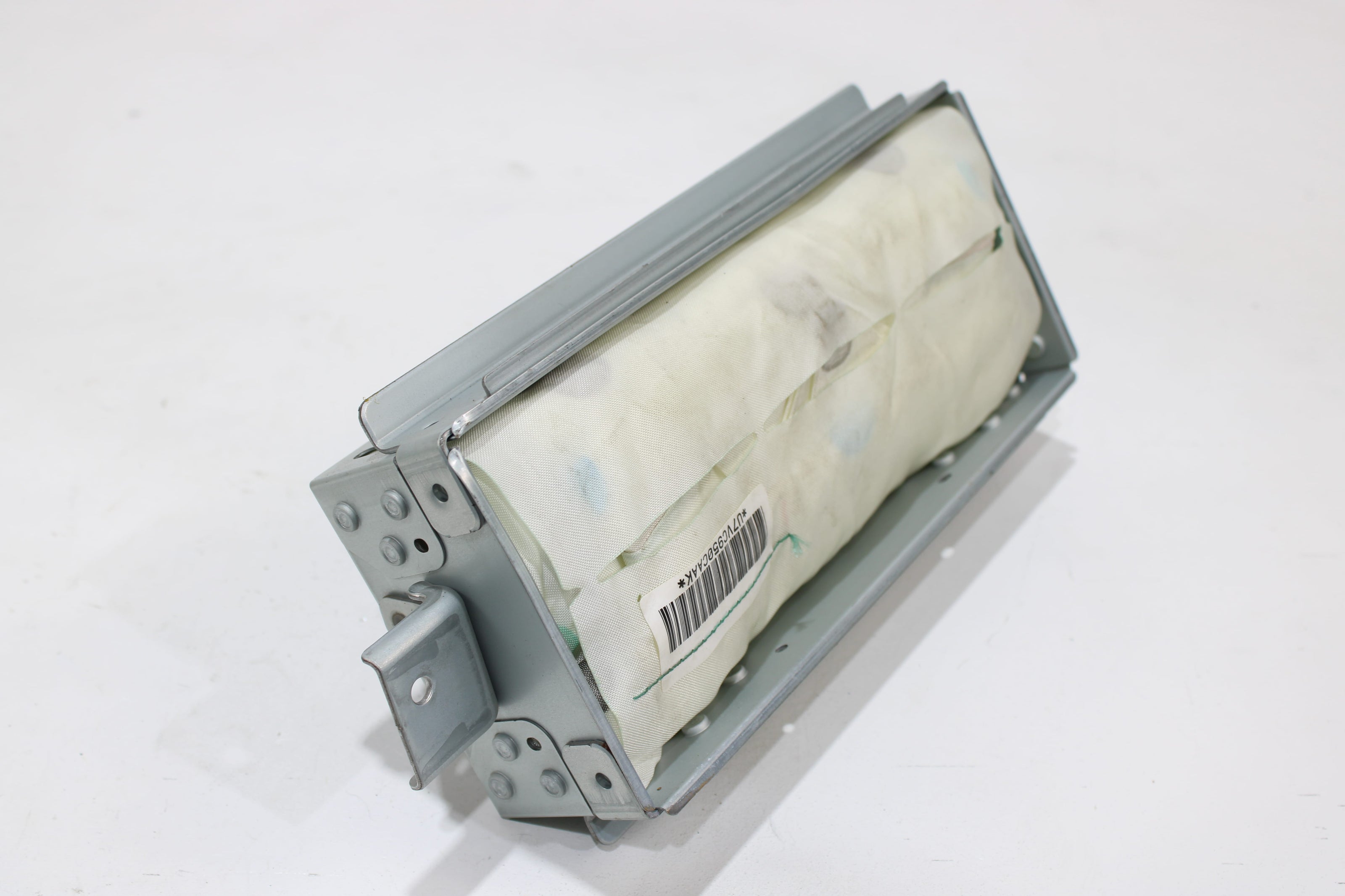 OEM Inifiniti Dashboard Airbag – Fits M37, M35H, M56 (2013) – Part K8515JL60B - Inifiniti