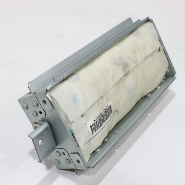 OEM Inifiniti Dashboard Airbag – Fits M37, M35H, M56 (2013) – Part K8515JL60B - Inifiniti
