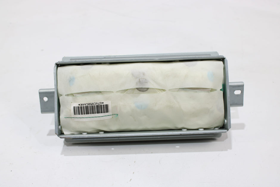 OEM Inifiniti Dashboard Airbag – Fits M37, M35H, M56 (2013) – Part K8515JL60B - Inifiniti