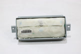 OEM Inifiniti Dashboard Airbag – Fits M37, M35H, M56 (2013) – Part K8515JL60B - Inifiniti