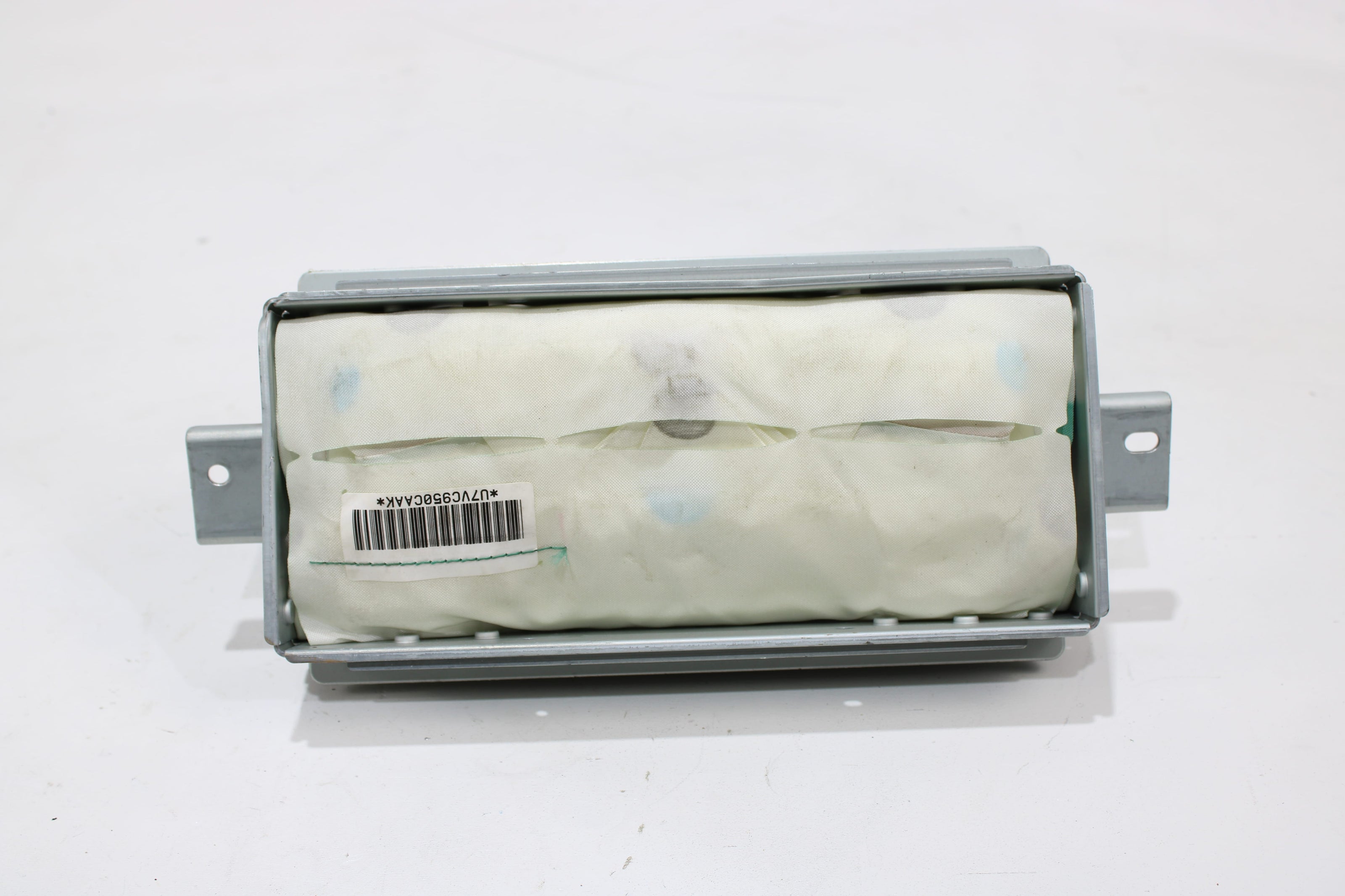 OEM Inifiniti Dashboard Airbag – Fits M37, M35H, M56 (2013) – Part K8515JL60B - Inifiniti