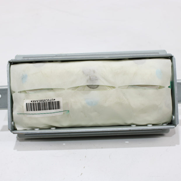 OEM Inifiniti Dashboard Airbag – Fits M37, M35H, M56 (2013) – Part K8515JL60B - Inifiniti