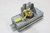 OEM Inifiniti Dashboard Airbag – Fits M37, M35H, M56 (2013) – Part K8515JL60B - Inifiniti
