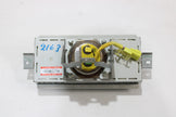 OEM Inifiniti Dashboard Airbag – Fits M37, M35H, M56 (2013) – Part K8515JL60B - Inifiniti