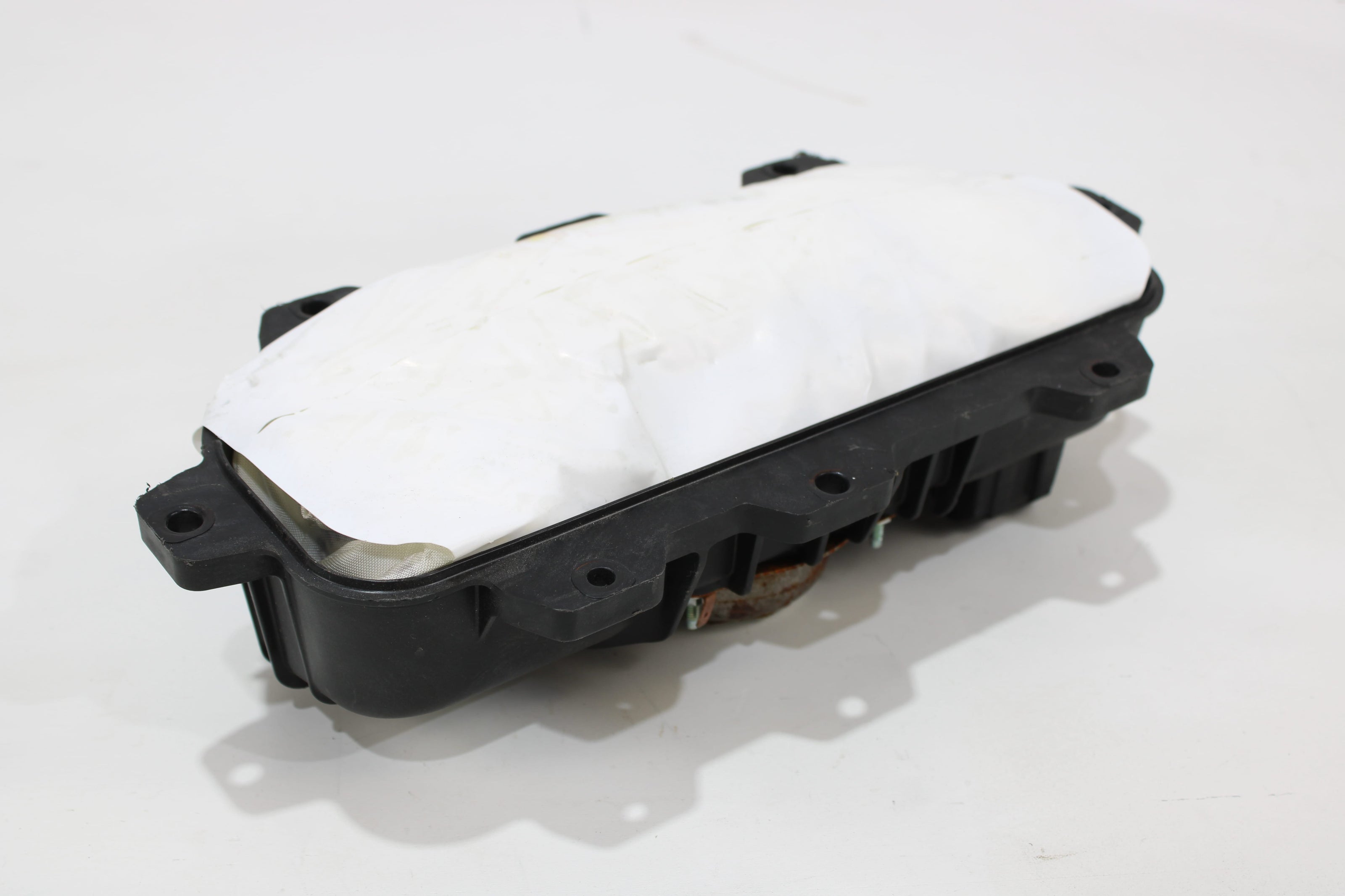 OEM Jaguar Dashboard Airbag – Fits F - Pace, Xf (2018–2024) – Part GX63044A74 - Jaguar