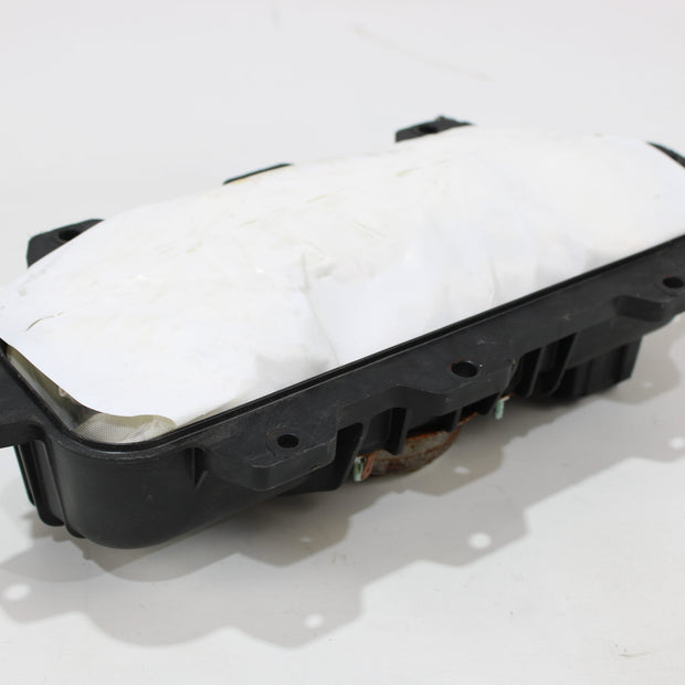 OEM Jaguar Dashboard Airbag – Fits F - Pace, Xf (2018–2024) – Part GX63044A74 - Jaguar