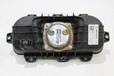 OEM Jaguar Dashboard Airbag – Fits F - Pace, Xf (2018–2024) – Part GX63044A74 - Jaguar