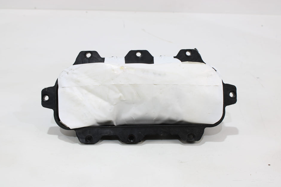 OEM Jaguar Dashboard Airbag – Fits F - Pace, Xf (2018–2024) – Part GX63044A74 - Jaguar