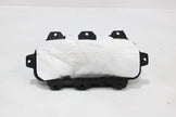 OEM Jaguar Dashboard Airbag – Fits F - Pace, Xf (2018–2024) – Part GX63044A74 - Jaguar