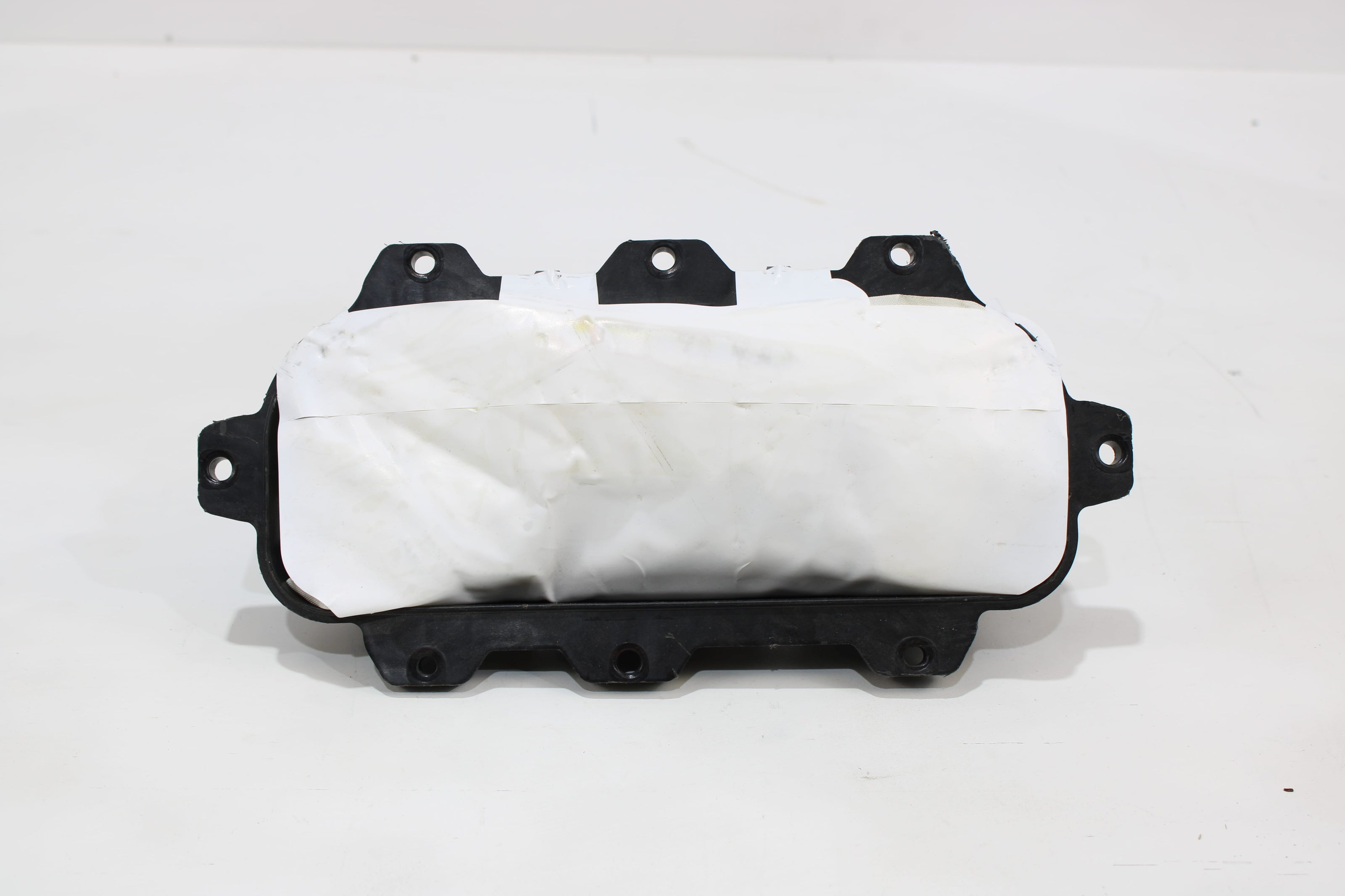 OEM Jaguar Dashboard Airbag – Fits F - Pace, Xf (2018–2024) – Part GX63044A74 - Jaguar