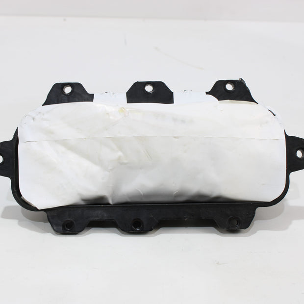 OEM Jaguar Dashboard Airbag – Fits F - Pace, Xf (2018–2024) – Part GX63044A74 - Jaguar